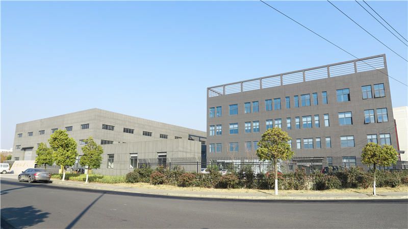 热烈：匚夜净竦酶咝录际跗笠抵な